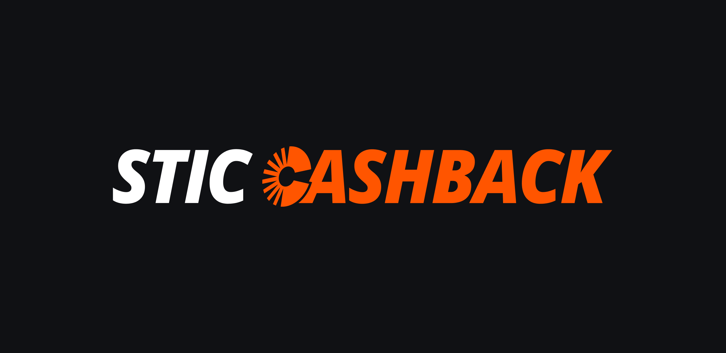 Partner Promotions And Cashback Offers STIC Cashback Forex Cashback partner-promotions-and-cashback-offers-stic-cashback-forex-cashback