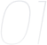 Item number image