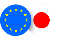 Currency pair image