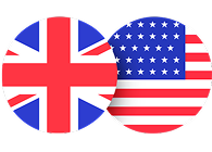 Currency pair image