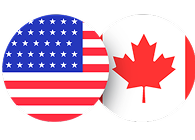 Currency pair image