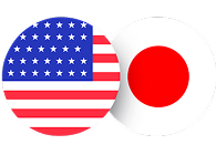Currency pair image