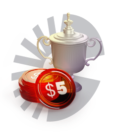 stic-cashback_sc_five_dollar_bonus