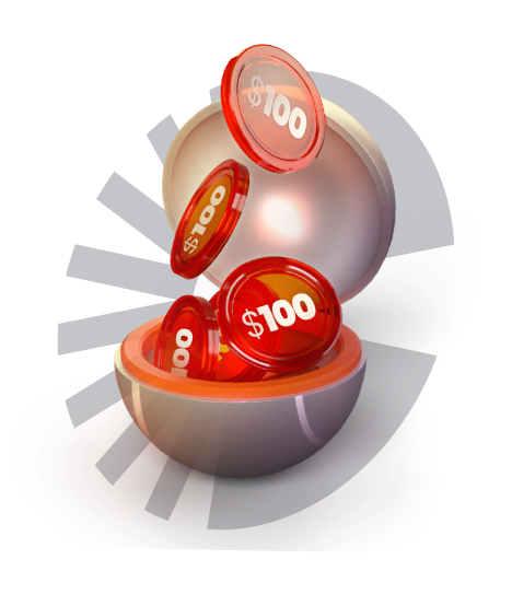 stic-cashback_sc_hundred_dollar_bonus
