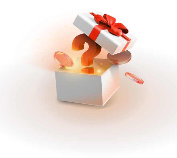 stic-cashback_sc_special_rewards_available