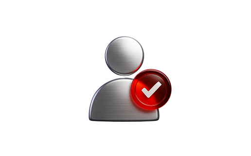 stic-cashback_sc_step_number image