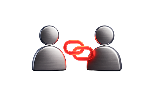 stic-cashback_sc_step_number image