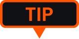 tip image
