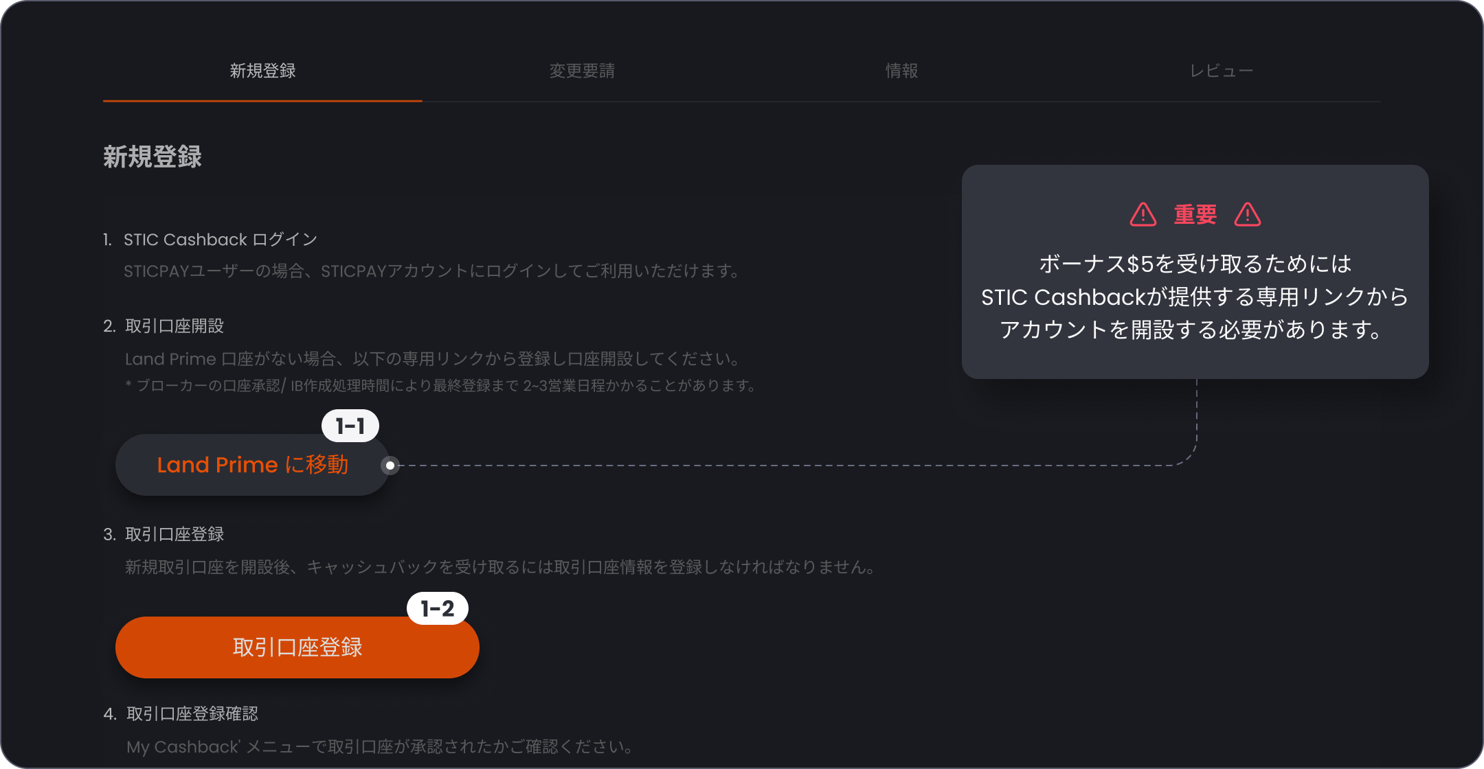section5-1