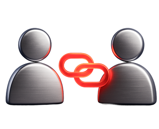 Register Your,[object Object],
Broker Account