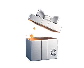 Receive,[object Object],
cashback + bonus